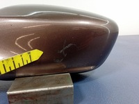 фото thumb №5, Peugeot 301 c-elysee зеркало левая 5 pin eu kcm