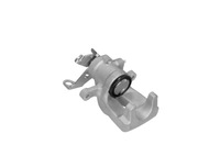 фото thumb №1, Суппорт задняя правый 147 156 gt linea lybra lybra sw