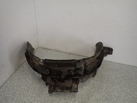 фото thumb №4, Nissan x-trail t30 01-06 підкрилок передні ліві