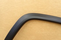 фото thumb №6, Jeep compass ii 16-- молдинг крыльев правая перед передняя 13099247 rh oem номер
