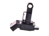 фото thumb №1, Esen skv 07skv104 витратомір масовий повітря