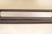 фото thumb №5, Mini one - cooper f56 f55 2018 правая сторона порог