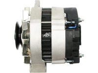 Генератор as-pl a3013 Оригінал, фото thumb