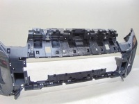 Бампер перед ssangyong torres Оригінал, фото thumb