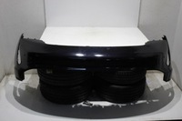 фото thumb №1, Porsche taycan 9j1 бампер перед переднє