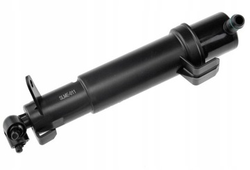 фото thumb №1, Розпилювач фара правий nty do mercedes e 220 230