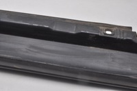 фото thumb №13, Volvo s40 ii v50 накладка молдинг поріг права 31283505