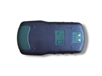 фото thumb №6, Передняя камера land rover range rover 3 facelift 2007 xvl500070pva