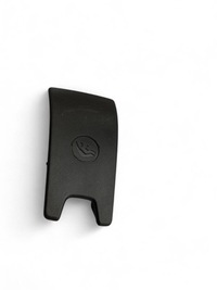 фото thumb №1, Audi a5 захист / заглушка isofix