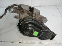 фото thumb №5, Суппорт правый задний задняя renault grand scenic iii