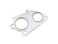 фото thumb №6, Оригінальна прокладка колектор bmw x6 e71 35d