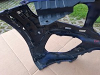 фото thumb №9, Бампер перед mercedes glb w247 247 amg оригінал