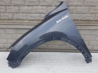 Купить Mazda cx5 cx 5 v 2011- крыло  левое  передний оригинал, фото thumb