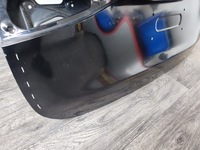 фото thumb №10, Крышка зад задняя mercedes glc w254 254 --- познань