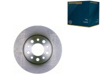 Купить Диск тормозная задний  b130771 denckermann, фото thumb