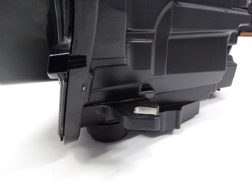 фото thumb №9, Audi a7 c7 рестайлінг 4g8 14-18 лампа права matrix повний led 4g8941036 оригінальна