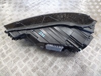 фото thumb №4, Фара праві повний matrix led audi q5 80a рестайлінг usa 80a941034h