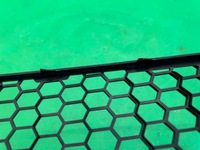 фото thumb №9, Решітка бампера передній права решітка радіатора 156086094 alfa romeo mito 08-