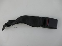 фото thumb №1, Bmw e90 lift e91 клипса поперечина задняя пряжка