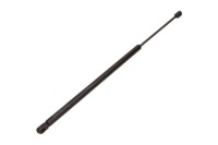 фото thumb №1, Пружина газовая, крышка багажника maxgear 12-1676