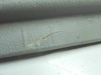 фото thumb №6, Suzuki sx4 10-13 lift накладка молдинг поріг лівий перед 76161-79j0