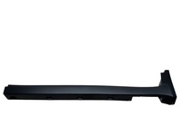 фото thumb №1, Opel mokka a порог правый накладка порог молдинг порог правая 95159921