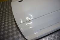 фото thumb №9, Dodge ram 1500 2009 - 2018 дверь зад правые задние usa