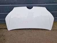 фото thumb №1, Vw up 1s0 рестайлінг капот