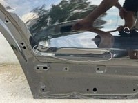 фото thumb №8, Двері audi etron 4ke задня правий задні праве