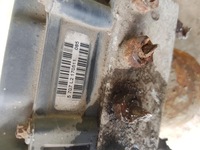 фото thumb №3, Насос тормозная abs renault master iii 0265800737