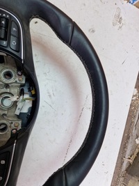 фото thumb №6, Воздуховод мультифункция kia niro i 1 de