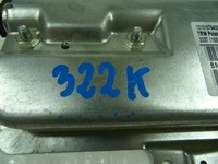 фото thumb №5, Bmw x3 e83 подушка дверь передних подушка безопасности