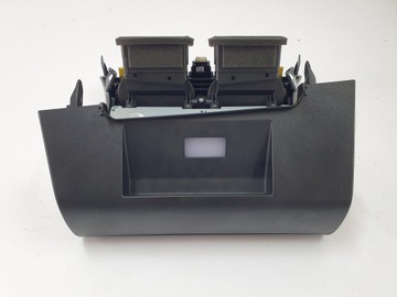 фото thumb №7, Hyundai tucson iv 23r. панель кондиціонера дисплей 97250-n7300