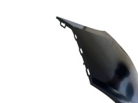 Mazda 3 iii 2016 с передний бампер передний Недорого, фото thumb