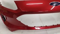 фото thumb №12, Бампер перед передній ford kuga iii mk3