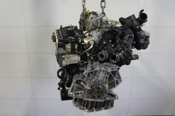 фото thumb №10, Двигун комплектний 1.4 tsi czc vw golf seat leon iii