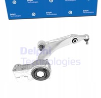 фото thumb №1, Delphi tc2440 рычаг, подвеска колеса