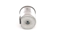 F026402112 bos фильтр топлива Оригинал, фото thumb