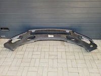 фото thumb №9, Dodge ram 1500 19-23 бампер перед передній 5zb411auad