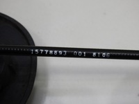 фото thumb №10, Ручка дверь раздвижных левая chevrolet uplander