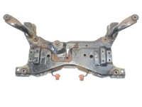 фото thumb №1, Mazda 5 cr i 05- 2.0 cd підрамник підрамник підрамник перед