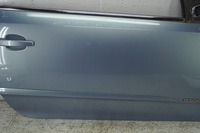 фото thumb №7, Дверь правый перед opel astra h z21c