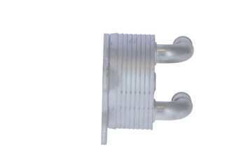 фото thumb №12, Радиаторов масла mazda cx-5 2.5l 2012- 31750 nrf