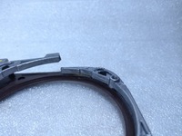 фото thumb №11, 7p1863216 рамка dekor планка cup тримач бардачок vw touareg 7p 2010-2018r