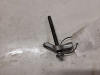 фото thumb №1, Кронштейн форсунки bmw x6 e71