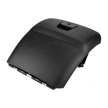 фото thumb №6, Бардачок fiat оригинальный номер 735577325