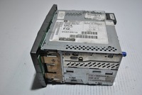 фото thumb №3, Радіопрогравач cd opel vectra c 13163937