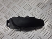 Ручка левая передняя внутренняя fiat fiorino Доставка, фото thumb