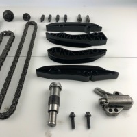 фото thumb №1, Mini one f56 bmw f45 f46 f20 грм комплект b37d