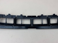 фото thumb №7, Hyundai i30 iii 3 17-20 кронштейн  решётка усилитель бампера перед 86532-g4500